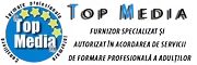 top media
